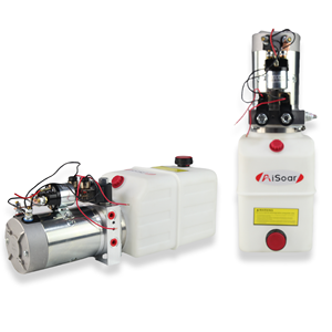 Nhựa xe tăng Trung Quốc OEM 220V <span class=keywords><strong>2.2kw</strong></span> tùy biến xách tay điều khiển từ xa và van cho hệ thống bơm - Product Image 1