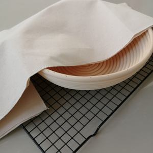 Tissu fermenté organique, pour préparer du <span class=keywords><strong>pain</strong></span>, boulanger et pâtisserie - Product Image 3