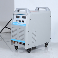 Nouvelle machine de découpe plasma à air AURORA CUT100 IGBT DC Pilot Arc CNC Inverter 16,5 kW, épaisseur de coupe de 25 à 30 mm, portable pour la découpe de métaux