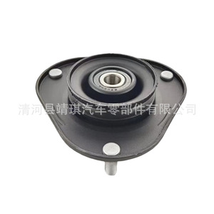 Soporte de Amortiguador Delantero con Amortiguación de Aire para Geely SX7 Global Hawk GX7 1014012770 - Product Image 4