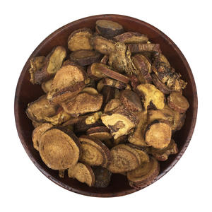 Grosir zhi gan cao baru grosir alami madu utuh stik akar <span class=keywords><strong>licorice</strong></span> goreng glycyrhiza uralensis Fisch akar - Product Image 6