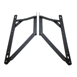 Etal urniture-accesorios para raqueta - Product Image 1