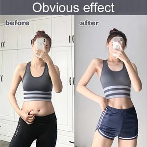 Private Label High Quality Mushroom Extracts <b>Capsules</b> for Adult Digestion Immune Support Weight Loss & Detox-Health Food Grade - Product Image 6