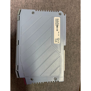 โมดูล PLC รุ่น 3NC154.60-2 NC154 - Product Image 2