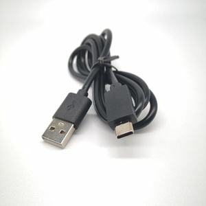 Câble de charge et de données de 1 m pour Switch Lite NX NS PS5 Xbox SeriesX - Product Image 5