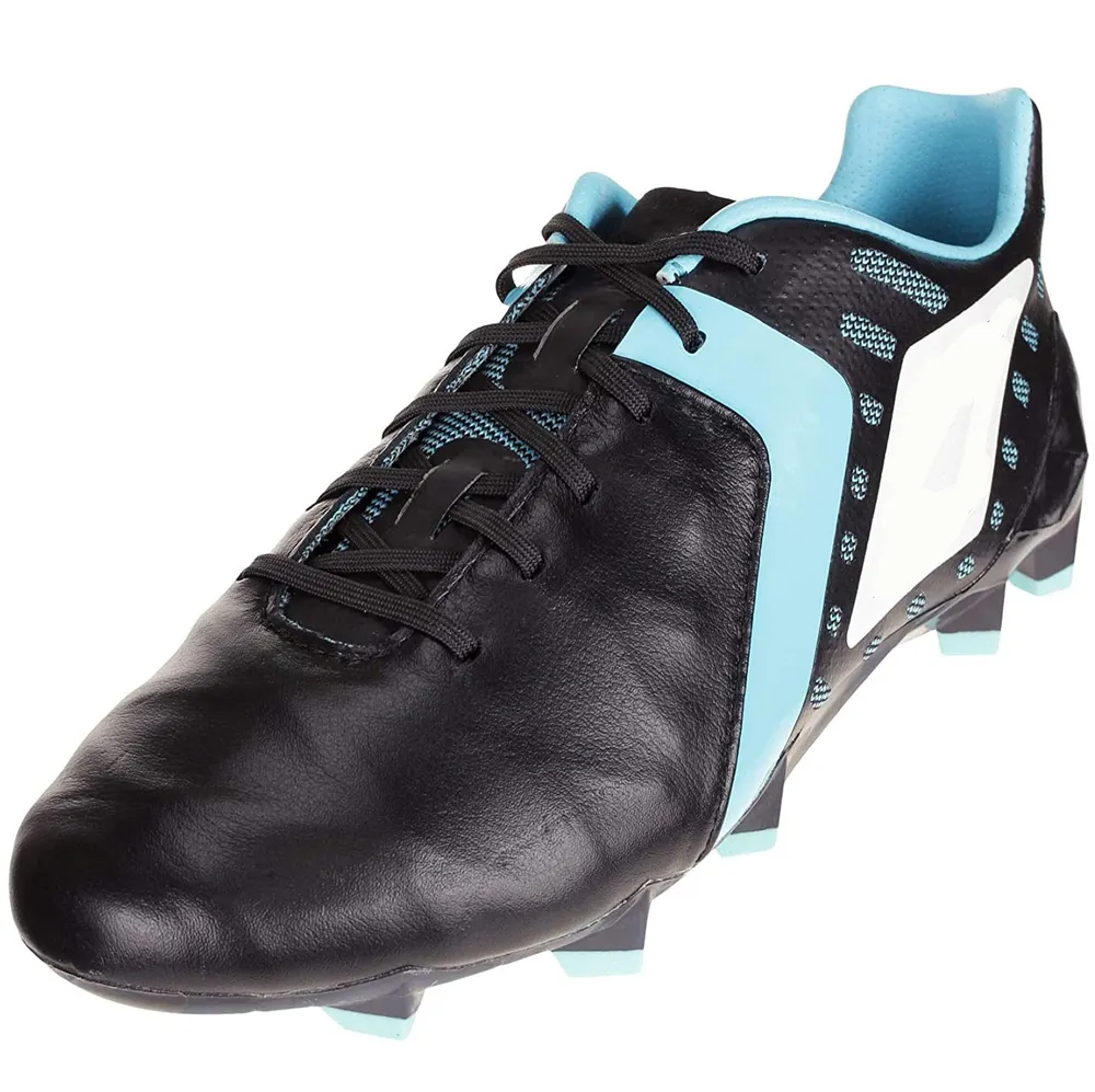Unisex-Adulto Pro Firme Futebol Chão Sapatos Moda Bota De Futebol Resistente ao Desgaste Confortável Indoor Soccer Shoes