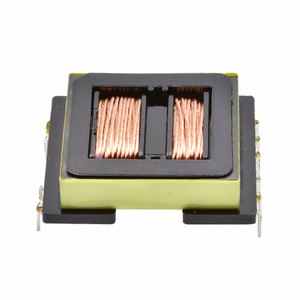 หม้อแปลงไดรฟ์เกตแบบ SMD โปรไฟล์ต่ำ Innootec 1:1 แบบแยกส่วนสำหรับไดรเวอร์ MOSFET IGBT แบบแยกอิสระ - Product Image 1