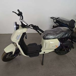 Motocicleta Eléctrica para Adultos <span class=keywords><strong>de</strong></span> 72V <span class=keywords><strong>de</strong></span> Largo Alcance, con Frenos <span class=keywords><strong>de</strong></span> Disco Hidráulicos Delanteros y Traseros, Legal para Circular en la Calle - Product Image 4