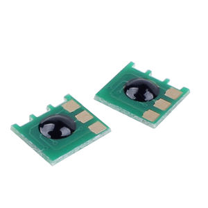 兼容HPs激光打印机P1566 P1606佳能MF4410 MF 4410 4430 4450碳粉盒芯片CE278A CRG728 CE278 CRG 728 - Product Image 5