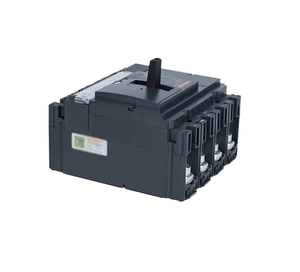 C60N-3P-C40A วงจรเบรกเกอร์/เบรกเกอร์80A NS100N/100A <span class=keywords><strong>NS100H</strong></span> - Product Image 4