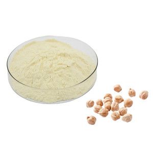 Versatile Chickpea Extract For Use In Various Products Alibaba Com