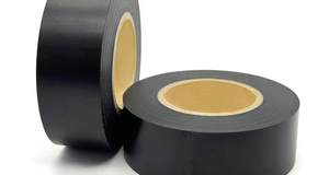 उच्च तापमान वाले फायरप्रूफ बोप कपड़े के लिए इन्सुलेटेड टेप और कम शोर कारखाने की कीमत - Product Image 5