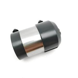 לינד 1844408000 אוem tilt צילינד. אביזרי מלגזה משלוח מהיר במלאי - Product Image 4