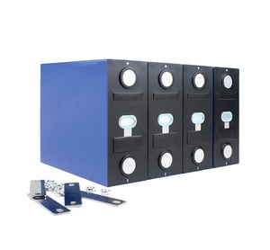 CALB nouvelle cellule de batterie rechargeable Lifepo4 3.2v Lifepo4 280ah batterie lithium-ion-phosphate pour EV <span class=keywords><strong>ESS</strong></span> - Product Image 3