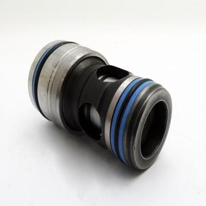 LC 16 B05D7X / R900912598 วาล์วติดตั้ง ใหม่ ของแท้ พร้อมส่ง ระบบอัตโนมัติอุตสาหกรรม PAC PLC สำหรับงานเฉพาะ - Product Image 1