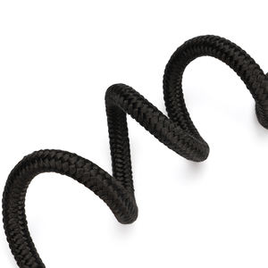 Correa para Perro de Diseño Nuevo 2023, Correa de Lujo Hecha a Mano, Manos Libres, Múltiples Colores, Correa para Perro, Cuerda para Perro - Product Image 5