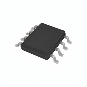 Circuitos Integrados Chip IC Sensor de Corriente 1 Circuito 8MINISO BOM IC En Stock 8 TSSOP, 8 MSOP (0.118", 3.00mm de Ancho) Chip TSC2012IYST - Product Image 1