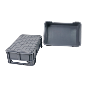 Boîte <span class=keywords><strong>d</strong></span>'élevage <span class=keywords><strong>d</strong></span>'<span class=keywords><strong>insectes</strong></span> JOIN robuste avec couvercles de ventilation et <span class=keywords><strong>d</strong></span>'<span class=keywords><strong>observation</strong></span> - Product Image 5