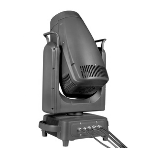 Feiyueyue không thấm nước IP66 DMX <span class=keywords><strong>LED</strong></span> 600W chùm tại chỗ rửa di chuyển đầu bsw ánh sáng với CMY CTO của Sân Khấu Công viên buổi hòa nhạc xây dựng sự kiện - Product Image 6