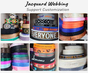 <span class=keywords><strong>Harness</strong></span> Anjing Tanpa Tarik yang Dapat Disesuaikan, Set Tali Pinggang Anjing Handsfree dengan Kantong Resleting, Desain Khusus untuk Berjalan dan Berlari, Sabuk Logo Hewan Peliharaan - Product Image 4