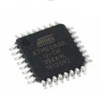 TDA2030A Nuevo y original Circuito Integrado Servicios de Lista de Materiales (BOM) IC Amplificadores TDA2030 Chip IC TDA2030 TDA2030A IC