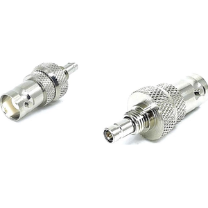 Fabriek Direct Motorola <span class=keywords><strong>Test</strong></span> Connector Bnc Vrouwelijke Jack Adapter Voor Walkie Talkie Antenne Rf Coax Coaxiale Converter - Product Image 3