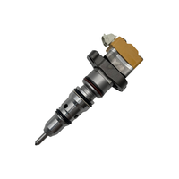 Injection Valve 222-5968 2225968 for diesel Engine Fuel Injection Pump Injector Assembly High Quality Supply