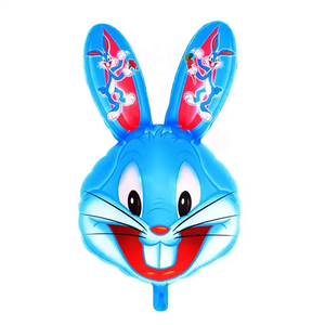 Pas cher prix <span class=keywords><strong>Aero</strong></span> géant carnaval ballon à hélium gonflable montgolfière publicité personnalisée ballon de parade gonflable - Product Image 4