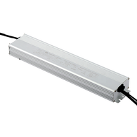 Alimentation électrique pour pilote LED 1000w 42v 48v 54v Alimentation à découpage CC 50vdc 20 Amp