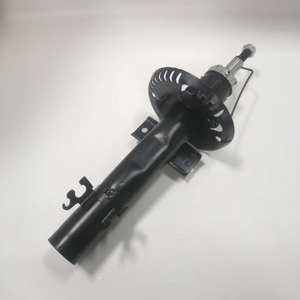 6RD413031H para Volkswagen Polo <span class=keywords><strong>Seat</strong></span> <span class=keywords><strong>Ibiza</strong></span> Audi A1 AMORTIGUADOR DELANTERO - Product Image 4