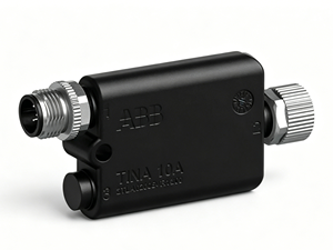 Accessoires pour interrupteurs de sécurité Tina 10 a 10103391 2TLA020054R1210 Tina 10 B 10103390 2TLA020054R1310 - Product Image 3