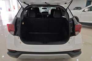 Toyota Yaris L 2021 Usado, X-Trail 1.5L CVT Edición Lujo - Product Image 2