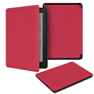 GSCASE Hot selling E-Books Case coque anti-chute pour <span class=keywords><strong>Amazon</strong></span> 2024 <span class=keywords><strong>kindle</strong></span> paperwhite 12 housse de protection kpw7 - Product Image 6