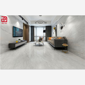 Mô Hình Liên Tục Infinite Marble <span class=keywords><strong>Mosaic</strong></span> 32X32 Gạch Đánh Bóng - Product Image 5