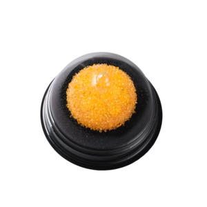 Jabón Herbal de Papaya Orgánico Natural Exfoliante, Aclarante y Blanqueador para la Piel del Rostro - Product Image 1