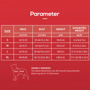 <span class=keywords><strong>Harness</strong></span> Anjing Mewah Custom Pabrik, Reflektif, Dapat Disesuaikan, Sederhana, Modis, Bahan Polyester Bernapas, Anti Tarik, Solid, Lembut untuk Hewan Peliharaan - Product Image 6