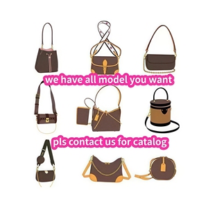 Sac à main en cuir véritable texturé vintage chic, design minimaliste, boîte à <span class=keywords><strong>lunch</strong></span>, imperméable, capacité compacte, vente chaude - Product Image 6