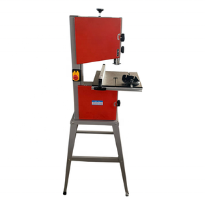 Quick Spanning Algemene Internationale 15 Inch Hout Lintzaag