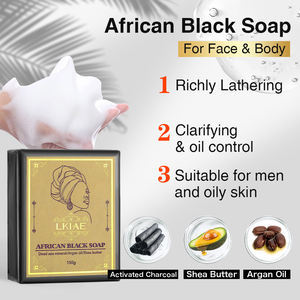 Kit de Soins Visage et Corps Double Glutathion ODM/OEM pour Marque Privée – Favorise le Métabolisme Cutané, Lisse et Réduit les Rougeurs - Product Image 2