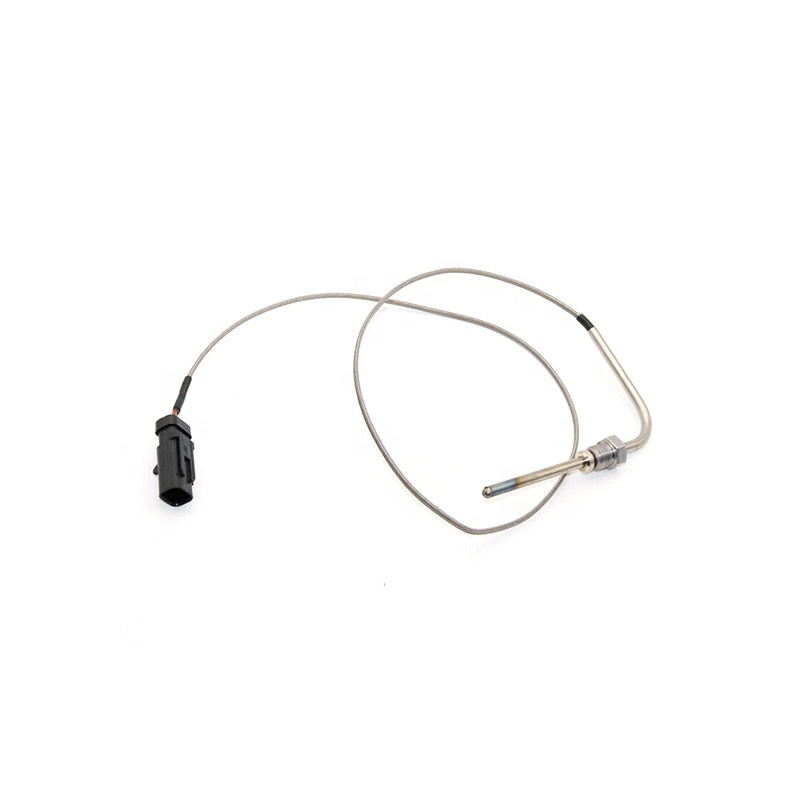 S3 B8 5160 Series 0-2