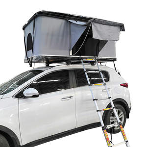 Tente <span class=keywords><strong>de</strong></span> <span class=keywords><strong>toit</strong></span> <span class=keywords><strong>pour</strong></span> voiture tout-terrain 4x4, tente <span class=keywords><strong>de</strong></span> camping imperméable, tente <span class=keywords><strong>de</strong></span> <span class=keywords><strong>toit</strong></span> isolée <span class=keywords><strong>pour</strong></span> 2 personnes, pièces <span class=keywords><strong>de</strong></span> tente <span class=keywords><strong>de</strong></span> <span class=keywords><strong>toit</strong></span> rigide, directement <span class=keywords><strong>de</strong></span> l'usine - Product Image 1