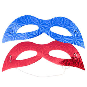 10 pièces/sac joyeux anniversaire lettres fête décoratif Laser paillettes bandeau cheveux arc <span class=keywords><strong>naissance</strong></span> jour cheveux bande tête accessoires - Product Image 4