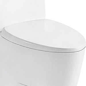 Venta al por mayor eddy siphonic de una pieza de cerámica de alta calidad de doble descarga wc <span class=keywords><strong>inodoro</strong></span> - Product Image 4