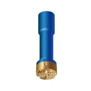 Downhole Tool Junk Mill Shoes For Drilling