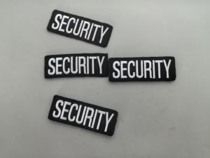 إنقاذ في المخزون مع خطاف حلقة لسلامة الأمن التكتيكي الموحد - Product Image 4