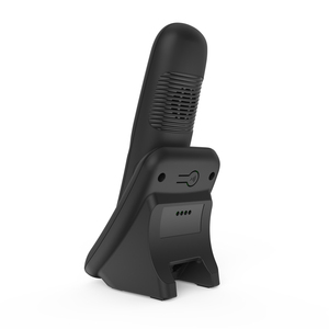 Téléphone sans fil <span class=keywords><strong>DECT</strong></span> portable 1,8/1,9 GHz pour une communication nomade - Product Image 3