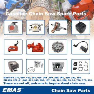 <span class=keywords><strong>เครื่อง</strong></span>ตัดต้น<span class=keywords><strong>ไม้</strong></span>65cc <span class=keywords><strong>เลื่อย</strong></span>ยนต์เบนซิน<span class=keywords><strong>เลื่อย</strong></span>โซ่365<span class=keywords><strong>เครื่อง</strong></span><span class=keywords><strong>เลื่อย</strong></span><span class=keywords><strong>ไม้</strong></span>พร้อม<span class=keywords><strong>เครื่อง</strong></span>ยนต์เบนซิน2จังหวะ - Product Image 6