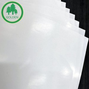 China Factory wholesale 100 200gsm Coated Art <b>Paper</b> Board C2S <b>Paper</b> Promotional Printing in Colombia Market - Product Image 2