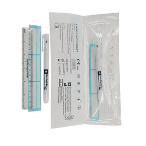 Edical-arker de arroz, - Product Image 3