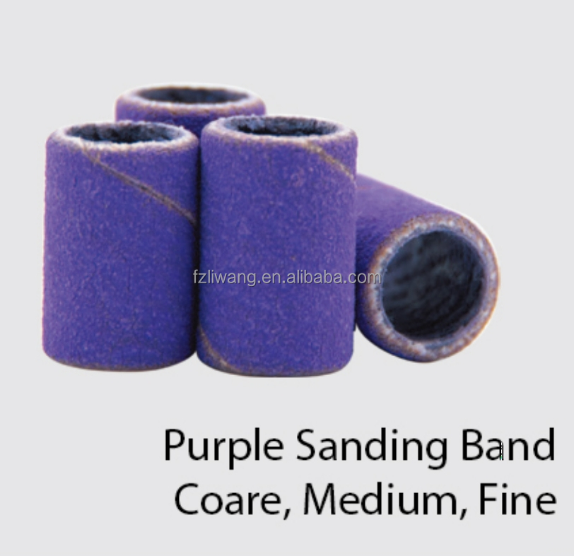 Pièces similaires à: SDT170P